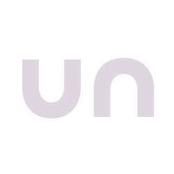 unknown logo