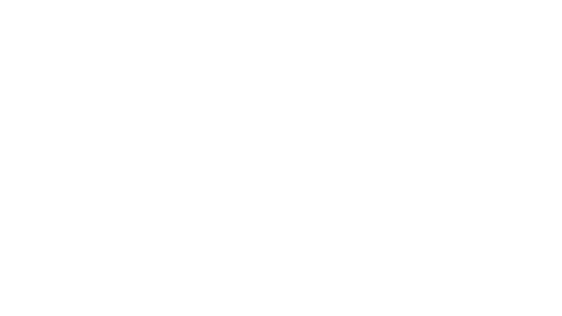 Mobile Slide